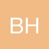 brih322